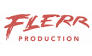 Flerr Production