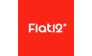 Flat12