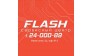 Flash, сервисный центр