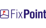 FixPoint