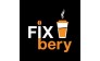 FIXBERY