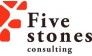 Five Stones Consulting