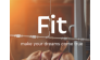 ИП FITT-APP