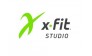 FIT-STUDIO