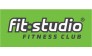ИП Fit Studio