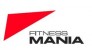 Fitness Mania