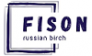 ООО Фисон