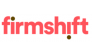 Firmshift