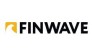 FinWave