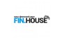 Fin House