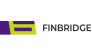 Finbridge