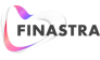 Finastra