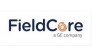 ООО FieldCore Service Solutions International