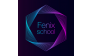 Fenix school