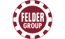 Felder Group Россия