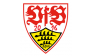 FC ProStuttgart