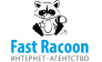Fast Racoon