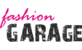 ИП Fashion Garage
