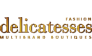 ИП Fashion Delicatesses