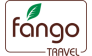 Fango Travel