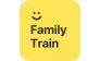 Family Train Inc