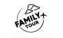 Family Tour