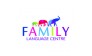 FAMILY language centre