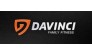 Family Fitness DAVINCI