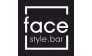 Face Style Bar