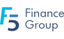 F5 Finance