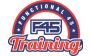 F45 Training