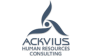 Ackvius HR Consulting