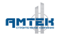 СК Амтек