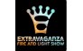 Extravaganza show