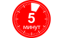 ООО EXPRESS