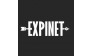 EXPINET