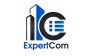 ExpertCom
