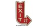 EXIT Loft