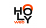 Holyweb
