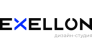 Exellon, дизайн-студия