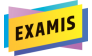 Examis