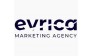 Evrica