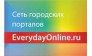 EverydayOnline