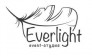 Event-студия EVERLIGHT