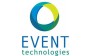 ПАО Event Technologies