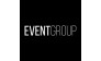 Event Group