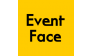 EventFace