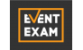 EVENT EXAM