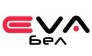 ИП EVAБел