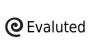 Evaluted